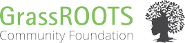 GrassROOTS Community Foundation