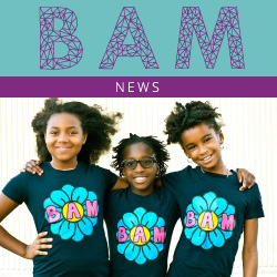 BAM-news-sidebar