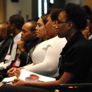 Health-Fellows-Program-support-pg