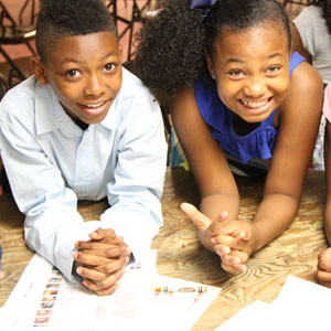 curriculum-academy-support-page