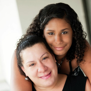 grantees-support-pg