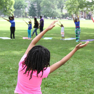 advocate-outside-school