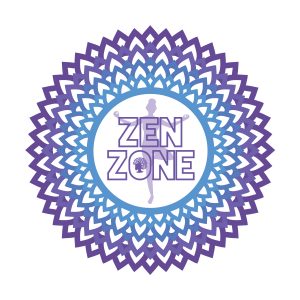 ZenZone-Logo