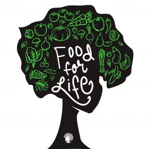 FoodForLife-Logo