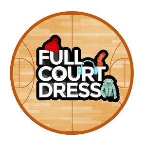 FullCourtDress-logo