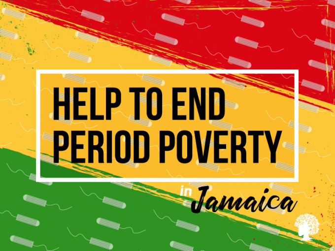 end-period-poverty-in-jamaica-grassroots-community-foundation