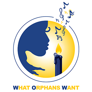 WhatOrphansWant-logo