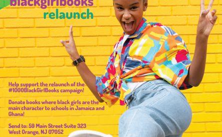 1000blackgirlbooks Relaunch