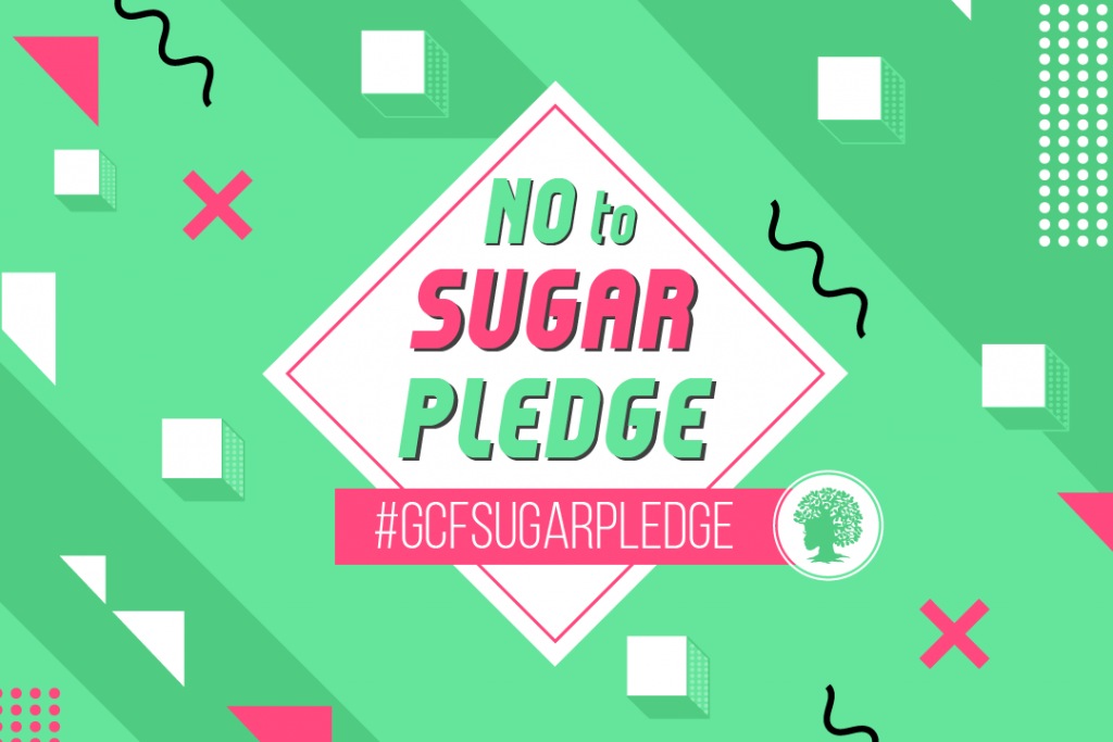 the-sugar-issue-grassroots-community-foundation