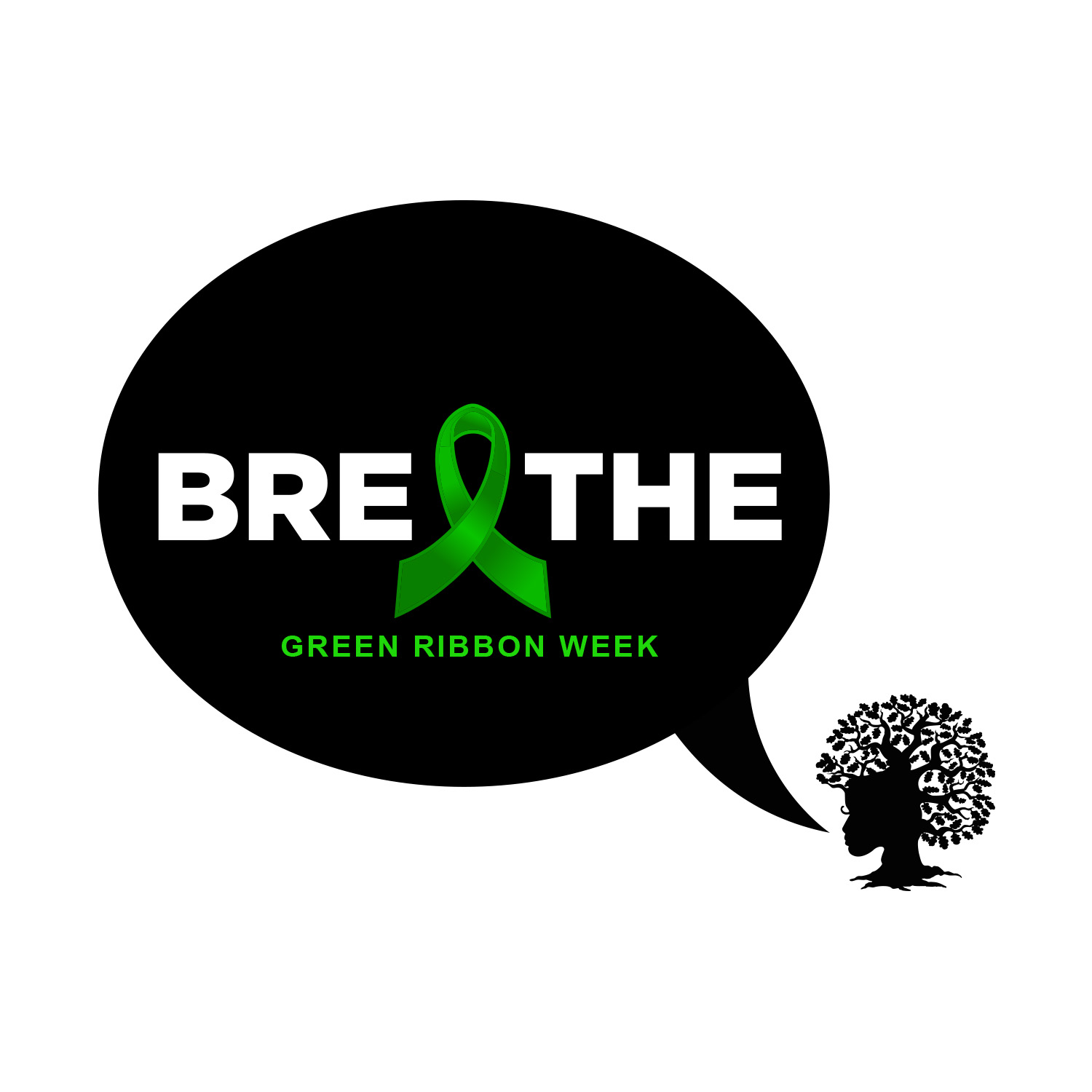 breathe-GRW