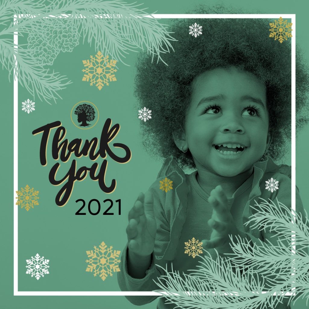 thank-you-2021-and-beyond-grassroots-community-foundation