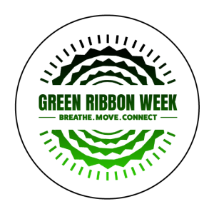 Green Ribbon Week – GrassROOTS Community Foundation