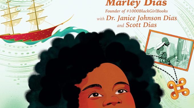 I am a dream come true